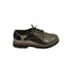 thumbnail image 1 of Oxford Ecocuero  ZAU19 Putter, 1 of 5