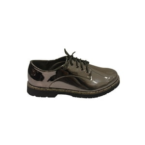 Todopiel - Oxford Ecocuero Zau19 Putter