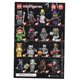 thumbnail image 3 of Figura individual Minifigures LEGO Series 14, 3 of 3