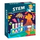 thumbnail image 1 of Juego De Quimica Para Niños 14 Experimentos En 1, 1 of 6