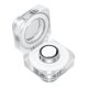 thumbnail image 1 of Base de carga portátil con cable 3A para Samsung Galaxy Ring, 1 of 4