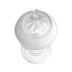 thumbnail image 3 of Mamadera Avent Natural Response 1m+ 260ml Traslúcido Libre BPA 2UN, 3 of 4