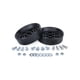 thumbnail image 1 of Cuna universal para resortes de aire Air Lift, 1 of 5