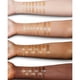 thumbnail image 5 of Base de Maquillaje Charlotte Tilbury Beautiful Skin Cobertura Media, 5 of 7
