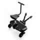thumbnail image 3 of BUMPRIDER PATINETA PARA COCHE CON ASIENTO NEGRO, 3 of 3