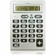 thumbnail image 2 of Calculadora Reizen Jumbo Parlante de 12 dígitos con teclas grandes, 2 of 3