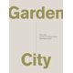 thumbnail image 1 of Libro HarperCollins Garden City: Trabajo, Descanso y el Arte de Ser Humano, 1 of 3