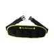thumbnail image 2 of Bolsa De Bola De Pickleball Para Bolsas De Bolsas De Bolsas De Cintura Portátil De Golf, 2 of 5