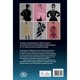 thumbnail image 3 of YSL. Icono de estilo, 3 of 4