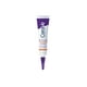 thumbnail image 2 of Sérum CeraVe con vitamina C con ácido hialurónico 30 ml (1 paquete), 2 of 3
