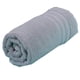 thumbnail image 4 of Toalla de Mano SPA Algodón 80x45cm, 1 Un, 4 of 4
