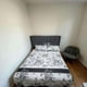 thumbnail image 5 of Juego De Sabanas 500 Hilos 2 Plaza A7, 5 of 5