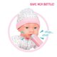 thumbnail image 3 of Muñeca interactiva Mother Love que gatea con sonidos 3+, 3 of 5