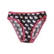 thumbnail image 4 of Traje de Baño Niña Hello Kitty gris 4, 4 of 7