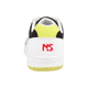 thumbnail image 4 of ZAPATILLAS URBANAS NORTH STAR HEM JUVENIL | 481-1720 - Talla 37 EU / 7 US / 24.7 CM, 4 of 6