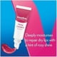 thumbnail image 4 of Bálsamo labial Vaseline Lip Therapy Rosy Lips 20 g, 4 of 5