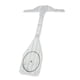 thumbnail image 2 of Bolsas pulmonares desechables Prestan para RCP – Pack de 50 para adultos, 2 of 3