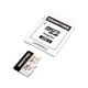 thumbnail image 4 of Tarjeta Micro SD Gigastone 256 GB High Endurance Pro TLC, 4 of 7