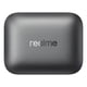 thumbnail image 2 of Audífonos Realme Buds Air 7 RMA2408 ANC Slate Grey, 2 of 3