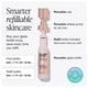 thumbnail image 2 of Crema hidratante de recambio Innbeauty Project Extreme Cream 50 ml, 2 of 6