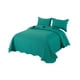 thumbnail image 1 of Quilt De Verano King Y Super King - Fresco D4, 1 of 3