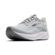 thumbnail image 1 of Zapatillas Brooks Revel 8 Neutras para Correr Mujer Talle 9 Medio, 1 of 6