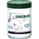 thumbnail image 1 of Pellets Equinos Corta-Flx 1,14 kg Suplemento para la Flexibilidad Articular, 1 of 1