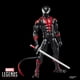 thumbnail image 3 of Figura de acción Marvel Legends Uncanny Spider-Man 15 cm, 3 of 9