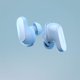 thumbnail image 3 of Audífonos In Ear Ultra Earbuds Moonstone Bluetooth 5.3, 3 of 6