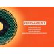 thumbnail image 5 of Filamento Prusament PLA 1 kg Galaxy Black 1,75 mm, 5 of 7