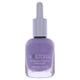 thumbnail image 1 of Laca De Uñas De Origen Biológico Sin Astillas - Passion Player De Para Mujeres - Esmalte De Uñas De 0,41 Oz, 1 of 4