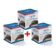 thumbnail image 3 of Calvistop - 3 Estuches con 4 frascos (3 meses), 3 of 8