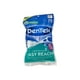 thumbnail image 1 of Hilo Dental Easy Reach 75 Unidades, 1 of 2