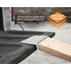 thumbnail image 2 of Kit Ramp Top MAXXHAUL 50946 de aluminio para coche, camión, remolque, 2 of 3