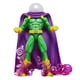 thumbnail image 3 of Figura de acción Marvel Legends Series Marvels Mysterio, 3 of 7