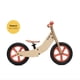 thumbnail image 1 of Bicicleta Aprendizaje Balance Roda Start Madera Roja, 1 of 3