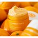 thumbnail image 2 of Crema hidratante facial Ole Henriksen C-Rush en gel, 15 ml, 3, 2 of 9