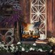 thumbnail image 5 of Almohada Decorativa Norfolk Terrier, 5 of 6