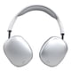 thumbnail image 5 of Audifonos Headphone Bt Air-experience Sílver Mlab 09310, 5 of 8