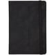 thumbnail image 1 of Funda para Tablet de 9" a 11", 1 of 4