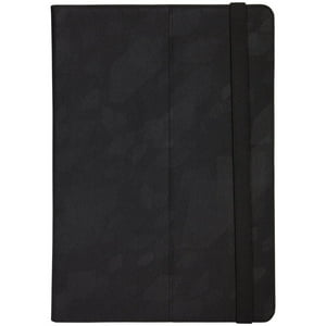 Case Logic - Funda Para Tablet De 9"" A 11""