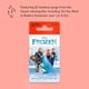 thumbnail image 2 of Tarjeta de audio Yoto Disney Frozen: The Songs for Yoto Player, 2 of 7