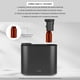 thumbnail image 3 of Difusor de Aromas Waterless Recargable Ozu, 3 of 8