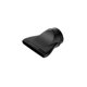 thumbnail image 5 of Secador de Pelo Profesional  IQ Perfetto, 5 of 7