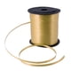 thumbnail image 4 of 225M Color Balloon Curling Ribbon Wedding Baloon Ribon Gold, 4 of 4