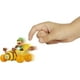 thumbnail image 2 of MarioKart Coche Con Moneda Luigi 6 Cm, 2 of 2