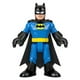 thumbnail image 4 of Figura XL Personaje DC Super Friends Surtido 1 un, 4 of 6