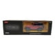 thumbnail image 4 of Auto a control remoto JEEP Wrangler JL Escala 1:24 Rastar rojo Tamaño Único, 4 of 12