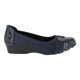 thumbnail image 1 of Ballerina Eircon Azul Alquimia, 1 of 7