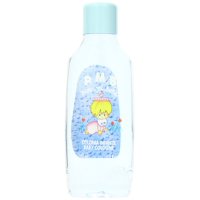Colonia Para Mi Bebe Splash Para Niños 750 Ml Sin Alcohol